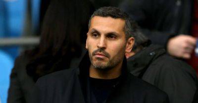 Khaldoon Al-Mubarak - Man City chairman vows to give ‘very blunt views’ on FFP charges once concluded - breakingnews.ie - Manchester -  Man