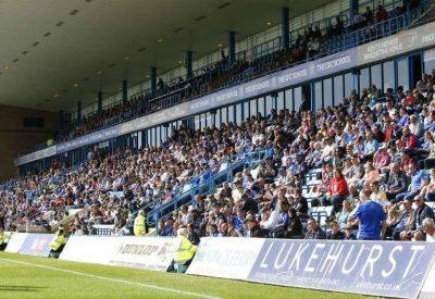 Gillingham will play Championship side Millwall at Priestfield on Saturday, July 15