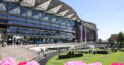 Royal Ascot tips: Modern Games and Australian raider best bets on day one