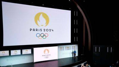 Paris Olympic - Paris Olympic organizers focus of suspected corruption case - ESPN - espn.com - France -  Tokyo -  Rio De Janeiro