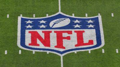 NFL to reinforce its gambling policy to players - ESPN