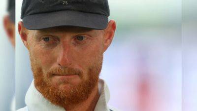"This Is The Way...": Ben Stokes' Bazball Declaration After Defeat In First Ashes Test - sports.ndtv.com - Australia