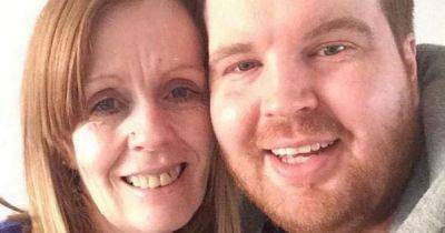 Tributes pour in for teaching assistant who 'went above and beyond for everyone' - manchestereveningnews.co.uk