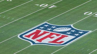 NFL fortifying efforts of gambling policy to players, focusing on 6 'key rules'