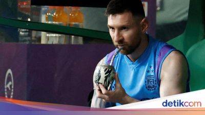Messi Datang, Kapasitas Kursi Stadion Inter Miami Ditambah