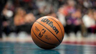 Michael Jordan - Charlotte Hornets - NBA fast facts: Did you know Shaq only scored a single three-point basket in his career? - foxnews.com - Usa -  Boston - New York - Jordan