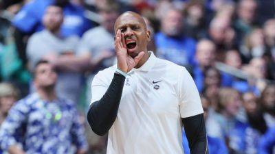 Penny Hardaway suspended 3 games over recruiting violations - ESPN