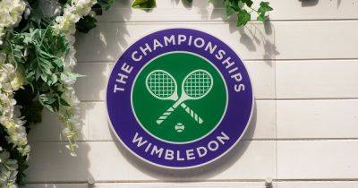 When is Wimbledon 2023? Start and final dates, tickets, and British players