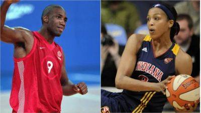 Barrett, Sutton-Brown, other HOF inductees have inspired basketball growth in Canada