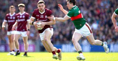 GAA Weekend preview: Preliminary football quarter-finals get underway - breakingnews.ie - Ireland -  Dublin