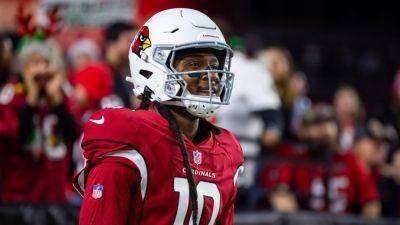 NFL offseason 2023: One last roster move for all 32 teams - ESPN - espn.com