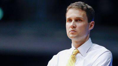McNeese St. coach Will Wade gets 10-game suspension - ESPN