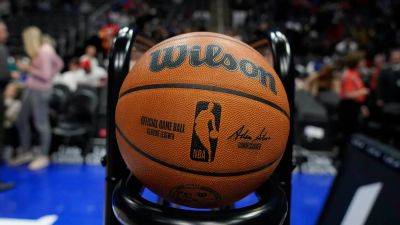 NBA Draft pool features law student who didn't play college basketball - foxnews.com - Florida -  Brooklyn - Jordan -  Detroit