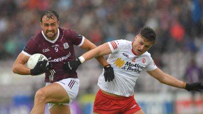 All-Ireland SFC preliminary quarter-finals: All you need to know
