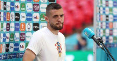‘Incredible’ Mateo Kovacic hands Declan Rice another Man City transfer incentive