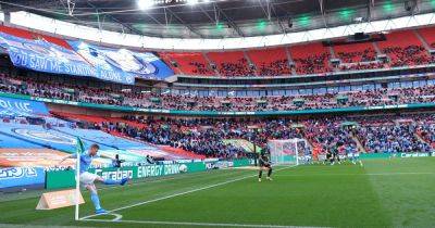 'It's the tipping point' - why Man City fans are still boycotting Community Shield despite kick-off U-turn
