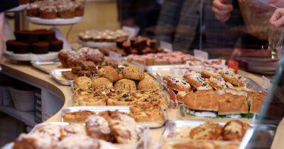 'A bit of healthy competition never did any harm': Didsbury's indie cafes remain bullish as Gail's open in the village