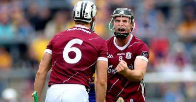 GAA: Galway and Clare on semi-final track; close encounters in preliminary quarter-finals - breakingnews.ie - Ireland