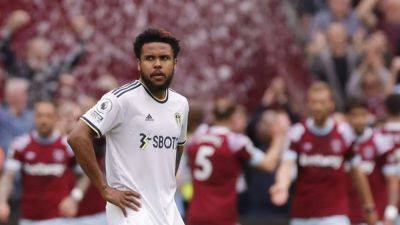 McKennie, Dest's Gold Cup absence to count toward CONCACAF suspension
