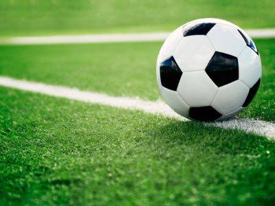 Organisers offer N8m prize as ‘Above 50’ football tourney holds in Lagos