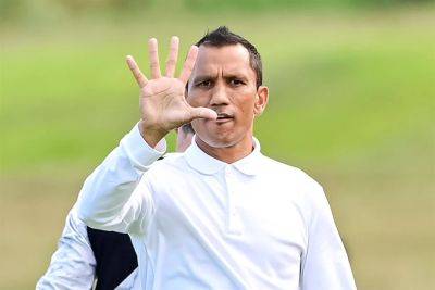 Fadlu Davids lands new coaching gig, joins forces with ex-Orlando Pirates boss at Moroccan giants - news24.com -  Moscow - Morocco - Kuwait