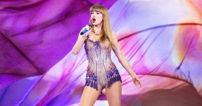 How much will Taylor Swift tickets cost? Fans believe they have worked out prices for Eras tour in Liverpool