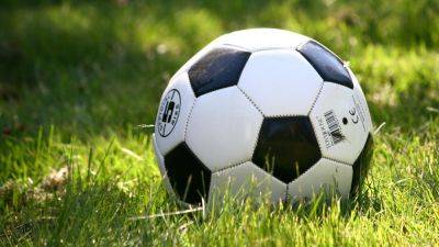 Operation Safe Haven holds Peace Football Competition for Southern Kaduna youths