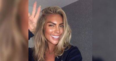 'Beautiful' woman, 29, tragically died after leaving car near walking route - manchestereveningnews.co.uk