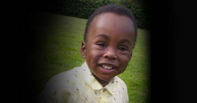 Awaab's tragic death will save lives - manchestereveningnews.co.uk - Manchester