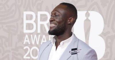 Stormzy set to become owner of AFC Croydon with footballer Wilfried Zaha