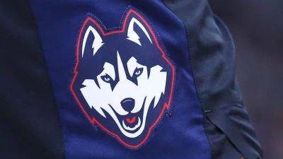 UConn championship celebrations caused nearly $123,000 in damages, school says