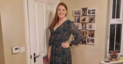 'I had no symptoms, but then got an horrific diagnosis - I could have died' - manchestereveningnews.co.uk