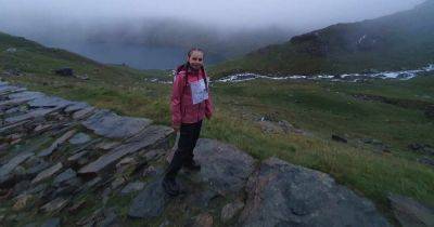 Schoolgirl, 11, diagnosed with 'rare disease' following routine dentist appointment