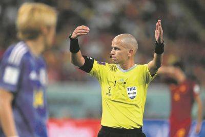 SA football takes technological leap: PSL edging closer to VAR implementation - news24.com - South Africa