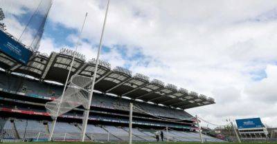 Quiz: Test your GAA knowledge as the All-Ireland Football Championship heats up