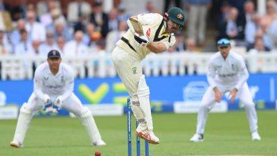 Absolutely shambolic – Kevin Pietersen rips into England after day one of second Ashes Test at Lord's