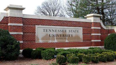 Tennessee State University to become first HBCU to introduce ice hockey program