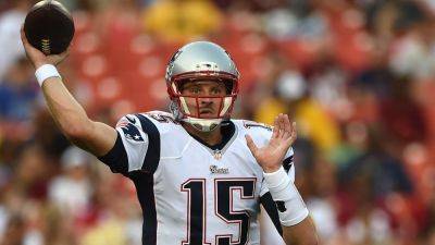 'No rip currents' involved in Ryan Mallett's drowning at Destin beach, officials say