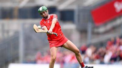 Cork Gaa - Camogie Association insist Cork fixture clashes 'unavoidable' - rte.ie - Ireland - county Clare