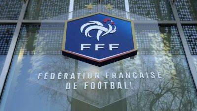 French court says soccer federation can ban headscarves in matches - cbc.ca - France