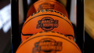College basketball coaches split on NCAA tournament expansion - ESPN