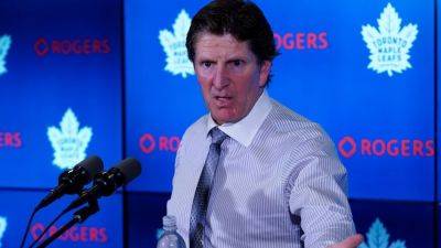 Red Wings - Johnny Gaudreau - Stanley Cup - Source - Columbus Blue Jackets to hire Mike Babcock as coach - ESPN - espn.com - Sweden - Canada -  Detroit -  Columbus
