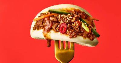 The nation's favourite meals cooked on a loop - from curry to spaghetti bolognese - manchestereveningnews.co.uk