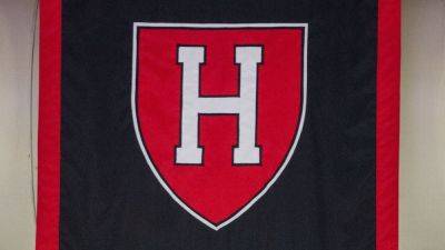 Harvard AD - No 'culture of hazing' on women's hockey team - ESPN