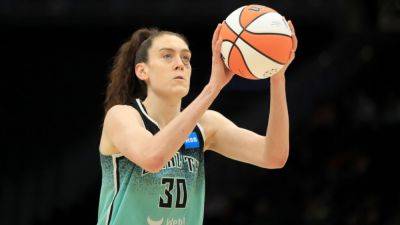 Fantasy women's basketball tips and WNBA betting picks for Sunday - ESPN