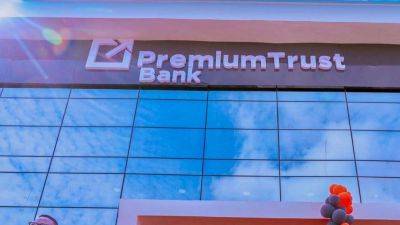 Our N300m sponsorship deal with AFN intact, says Premium Trust bank