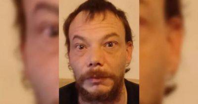 Laughing pervert told paedophile hunter posing as a girl to practice kissing using apples and oranges - manchestereveningnews.co.uk - Manchester - county Lane