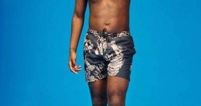 Love Island 2023: Who is André Furtado? Job, age and Instagram - manchestereveningnews.co.uk - Spain - Portugal