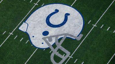 NFL investigating Colts player for possible betting - ESPN - espn.com -  Lions - state Indiana -  Detroit -  Atlanta -  Indianapolis