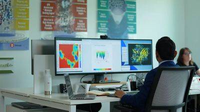 Europe rewrites its fiscal rules - what's changed? - euronews.com - Russia - France - Ukraine - Spain - Italy - Eu - Romania - Malta